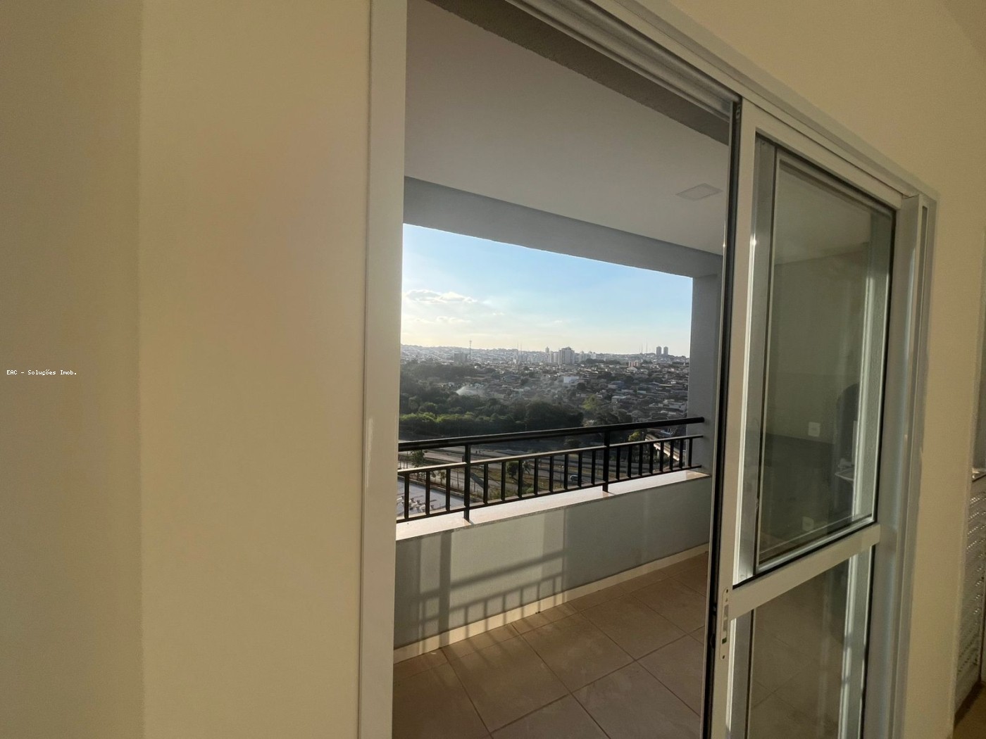 Apartamento, 2 quartos, 47 m² - Foto 33