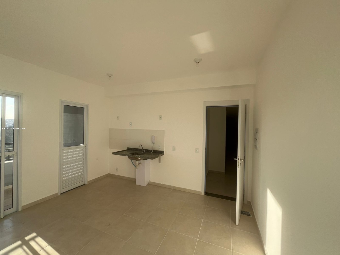 Apartamento, 2 quartos, 47 m² - Foto 31