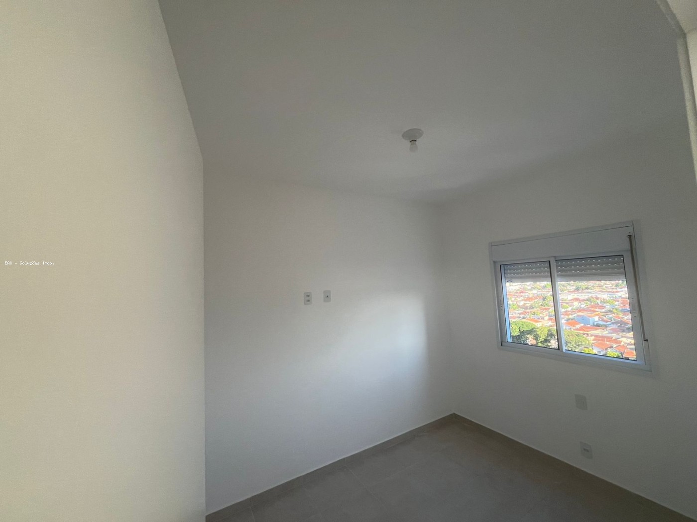 Apartamento, 2 quartos, 47 m² - Foto 30