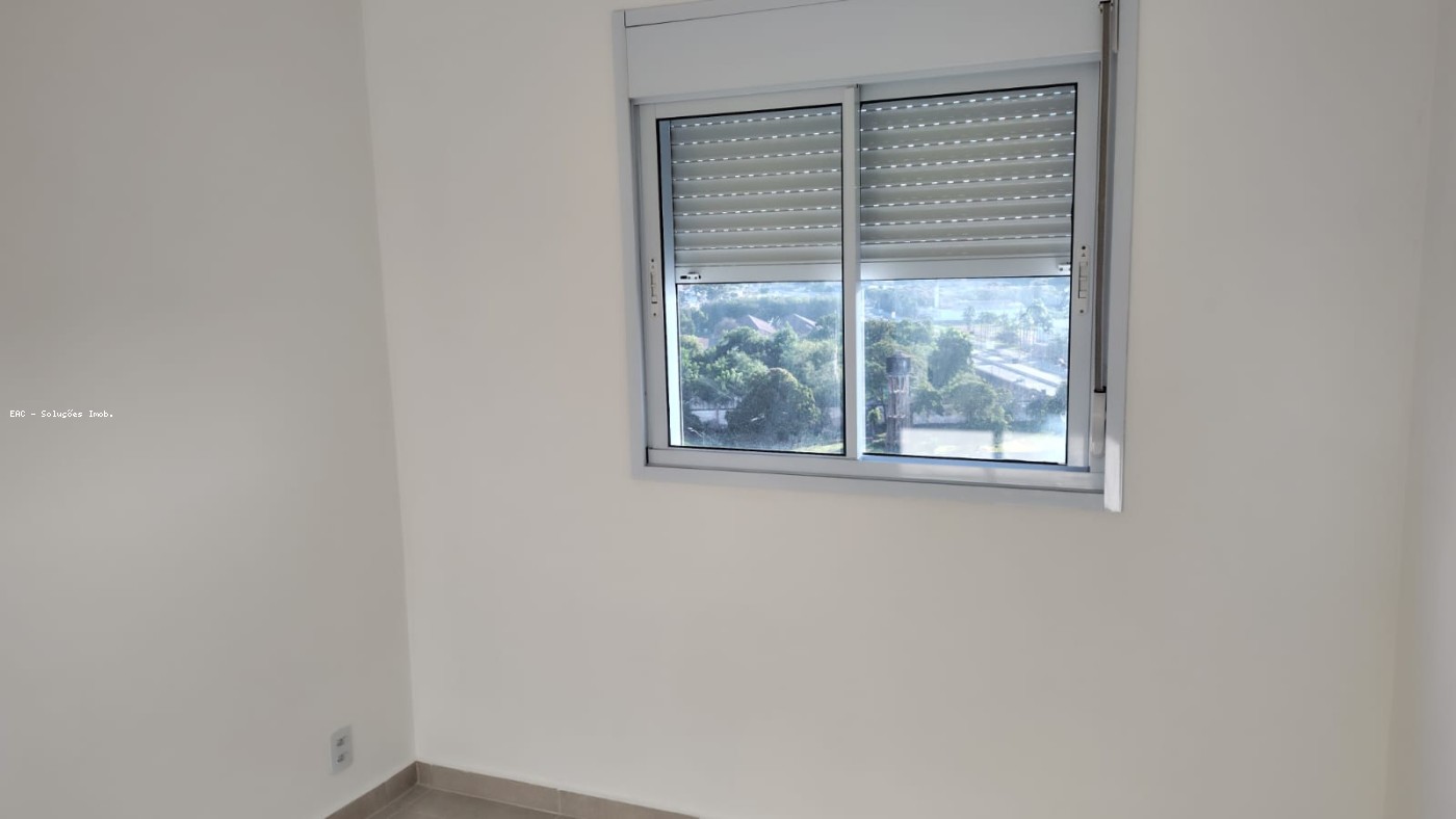 Apartamento, 2 quartos, 47 m² - Foto 11