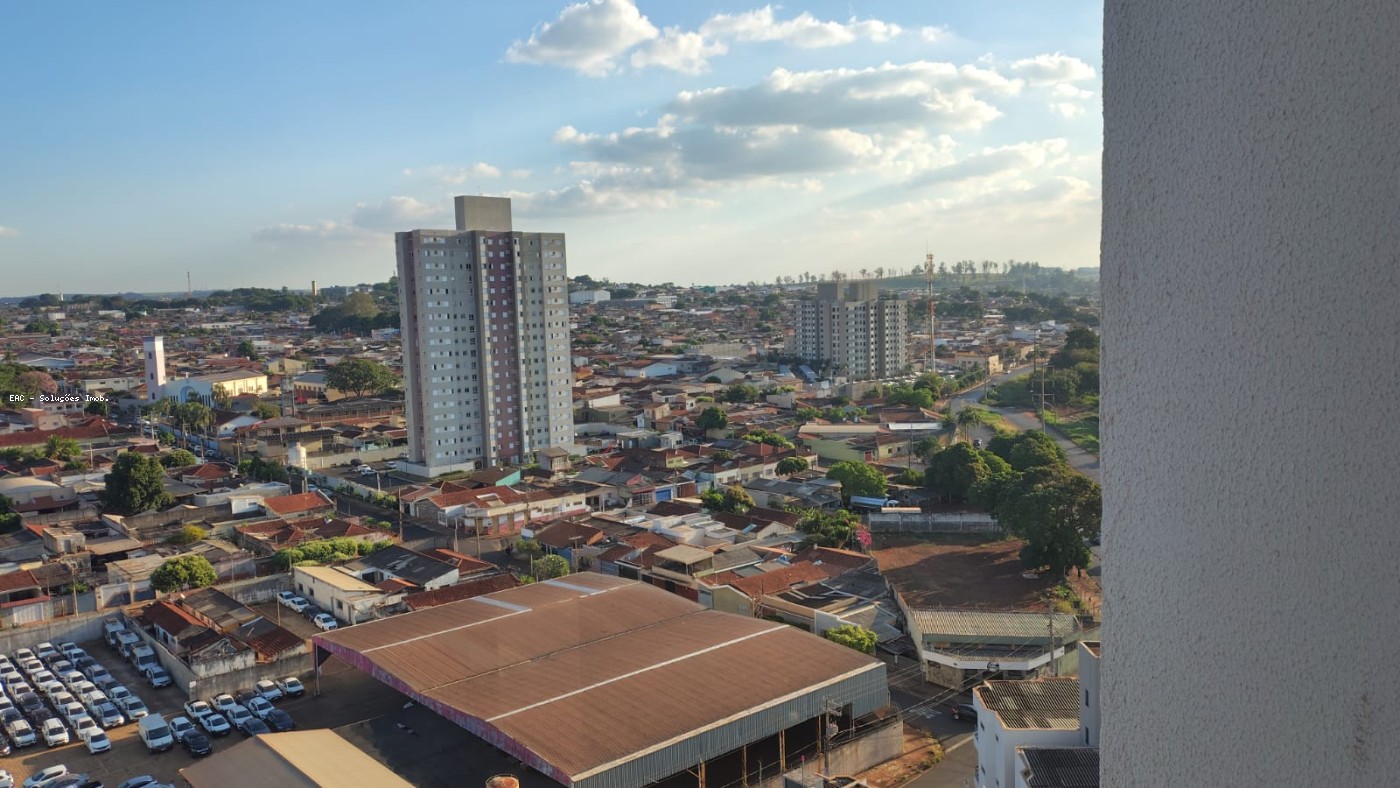 Apartamento, 2 quartos, 47 m² - Foto 5