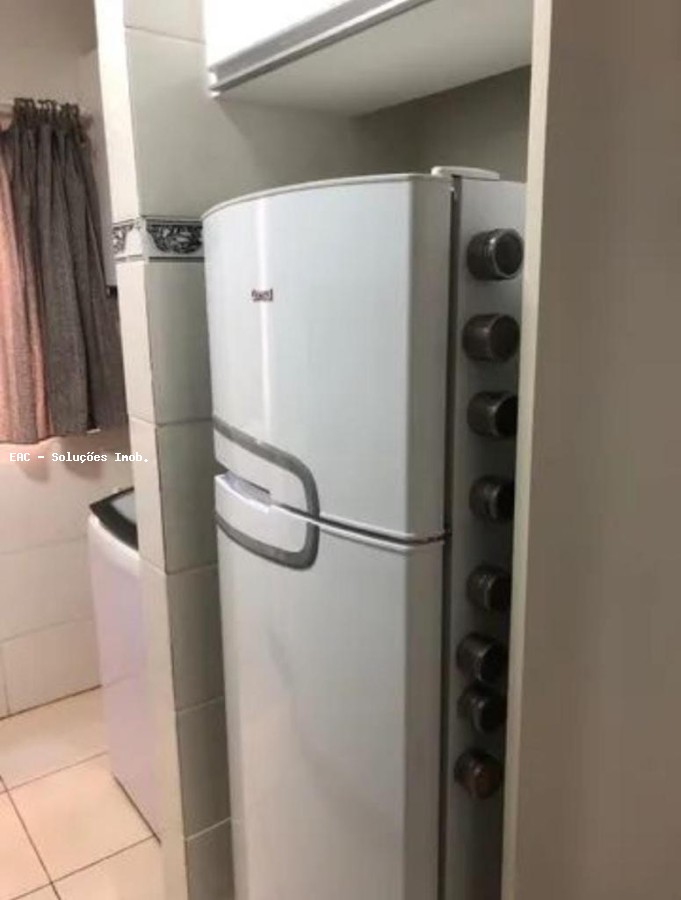 Apartamento, 2 quartos, 65 m² - Foto 5