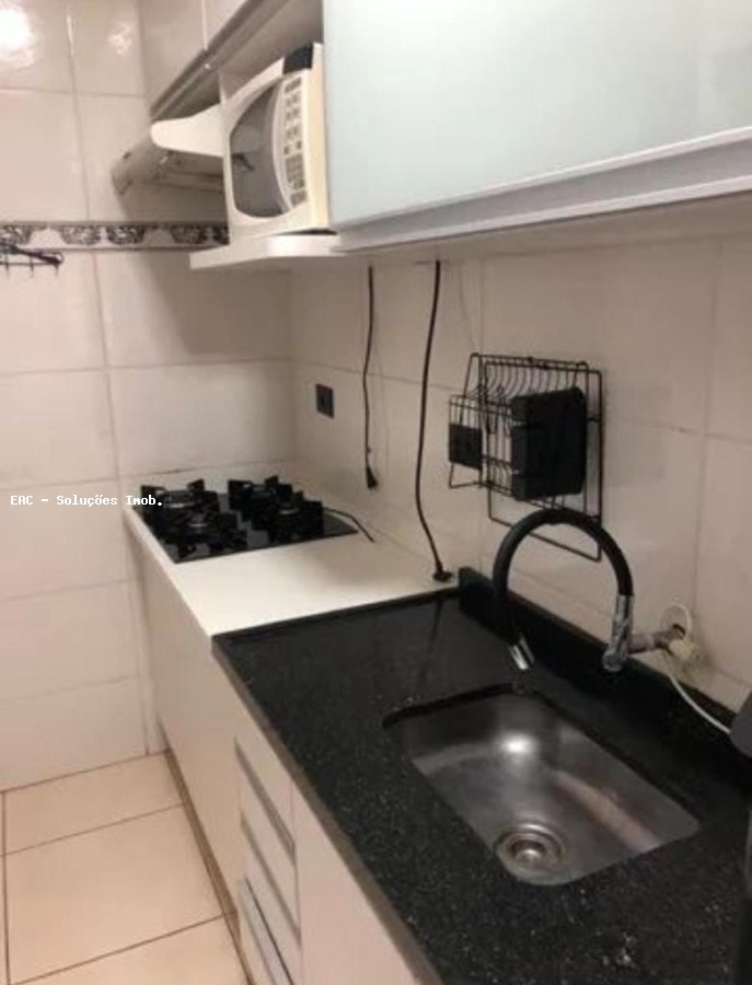 Apartamento, 2 quartos, 65 m² - Foto 4