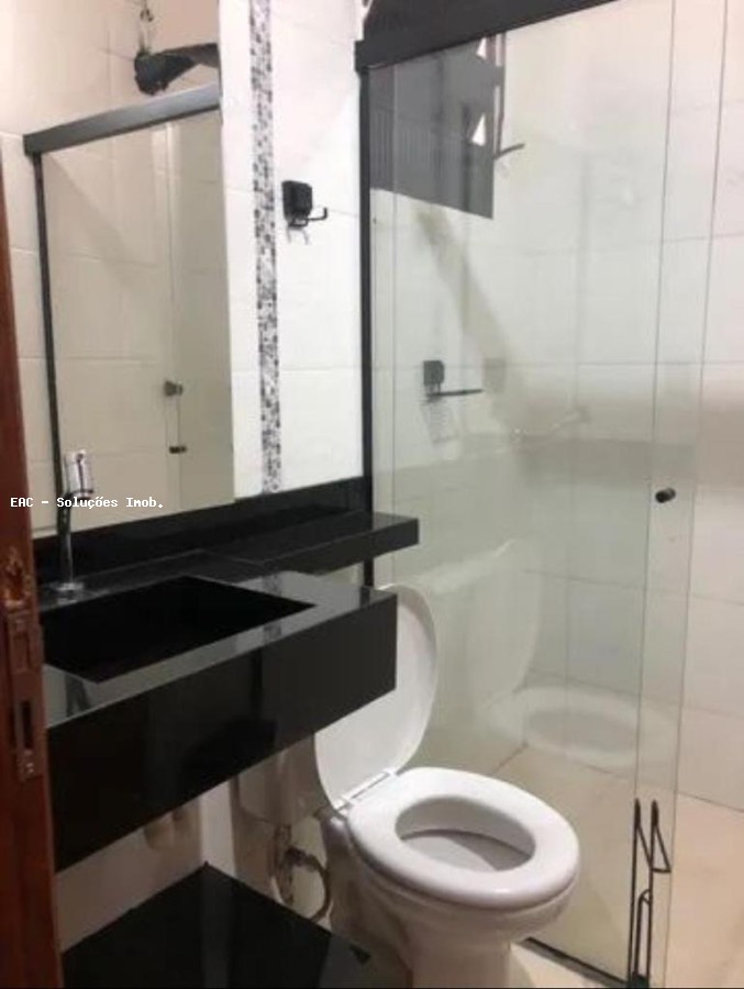 Apartamento, 2 quartos, 65 m² - Foto 9