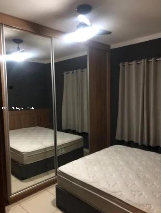 Apartamento, 2 quartos, 65 m² - Foto 6