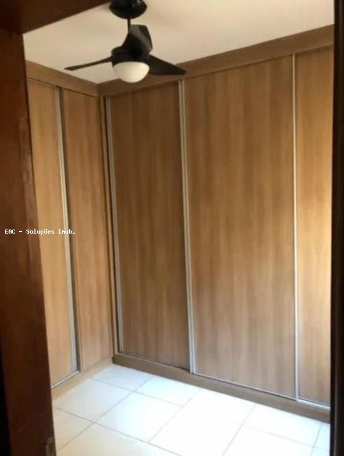 Apartamento, 2 quartos, 65 m² - Foto 7