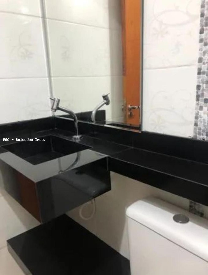 Apartamento, 2 quartos, 65 m² - Foto 8