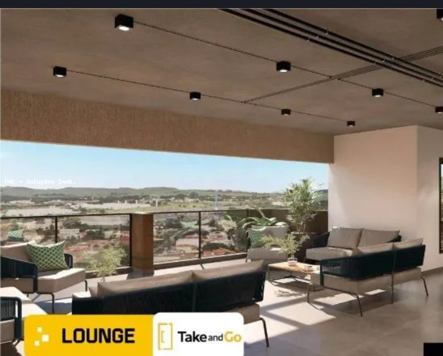 Apartamento, 1 quarto, 38 m² - Foto 7