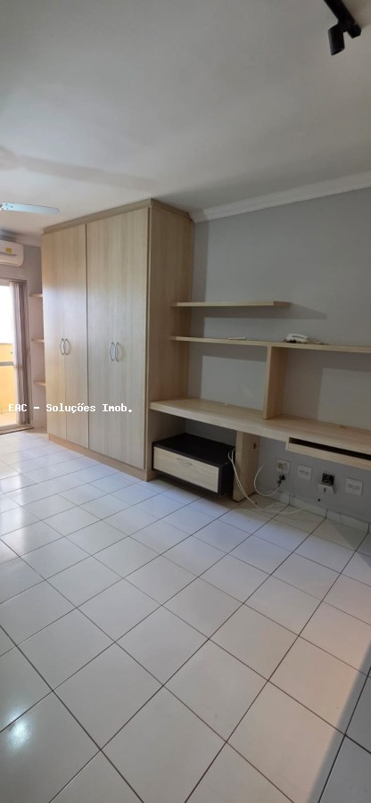 Kitnet-Studio, 32 m² - Foto 3
