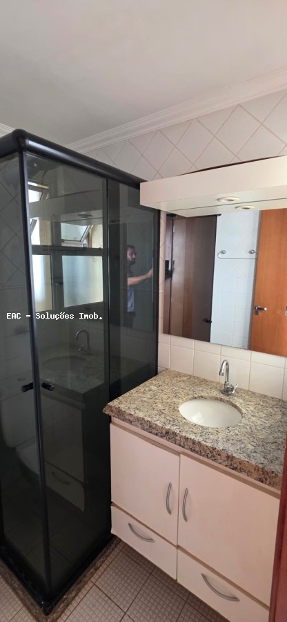 Kitnet-Studio, 32 m² - Foto 5