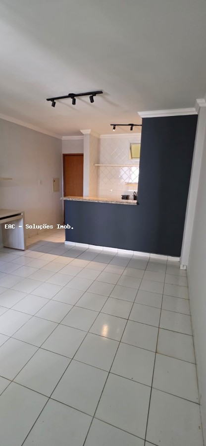 Kitnet-Studio, 32 m² - Foto 6