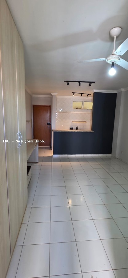 Kitnet-Studio, 32 m² - Foto 4