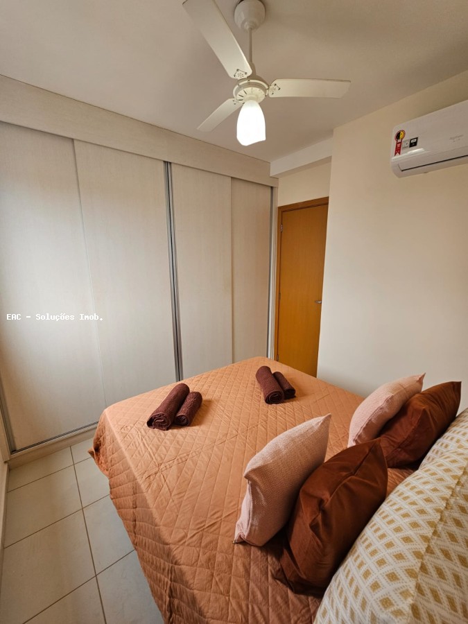 Apartamento, 2 quartos, 55 m² - Foto 9