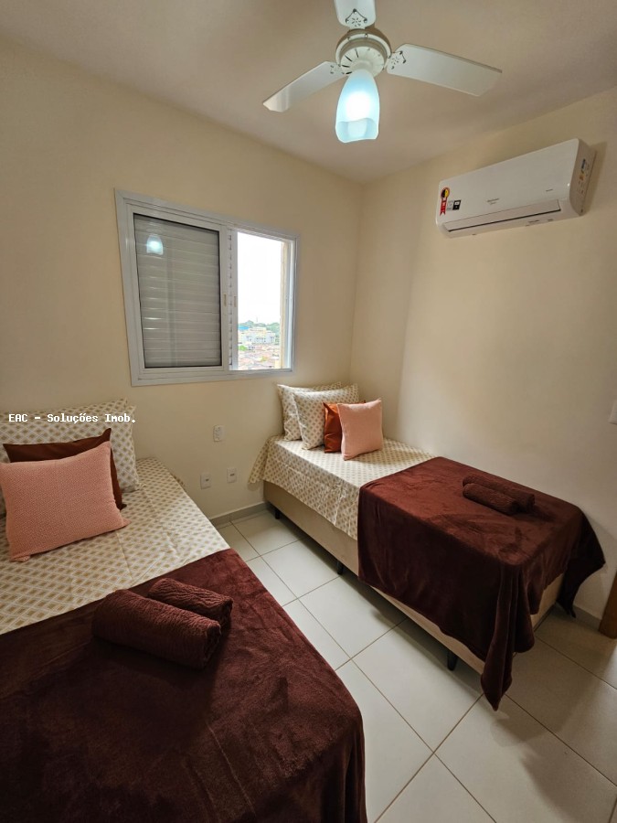 Apartamento, 2 quartos, 55 m² - Foto 8