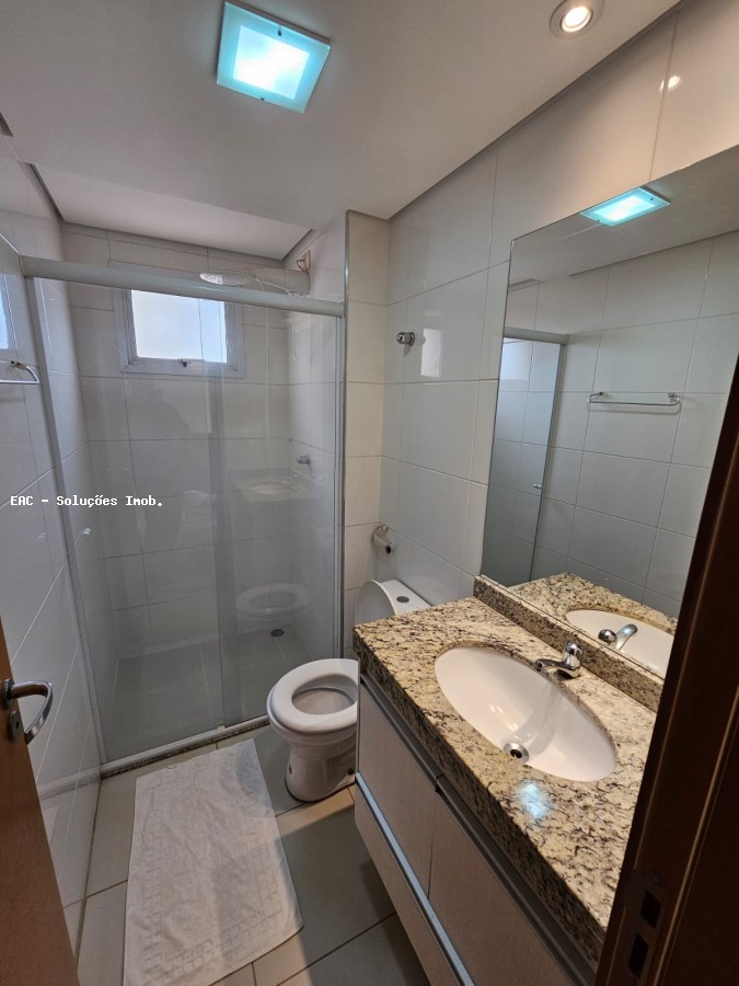 Apartamento, 2 quartos, 55 m² - Foto 10