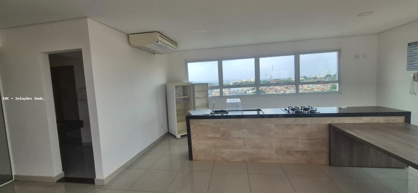 Apartamento, 2 quartos, 55 m² - Foto 12