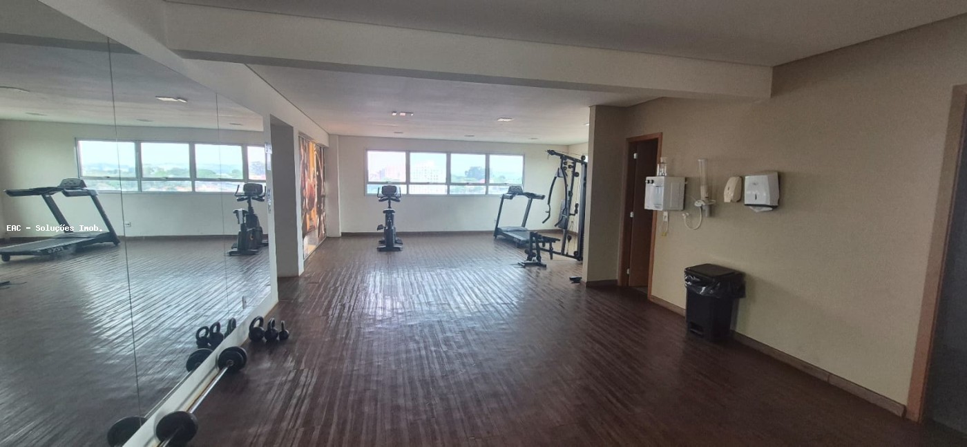 Apartamento, 2 quartos, 55 m² - Foto 11