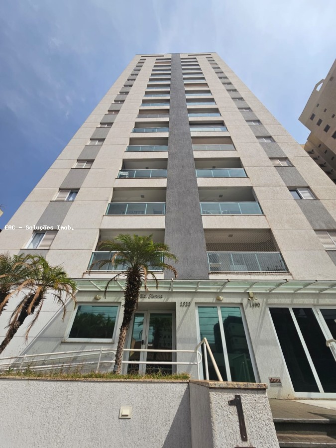 Apartamento, 2 quartos, 55 m² - Foto 14