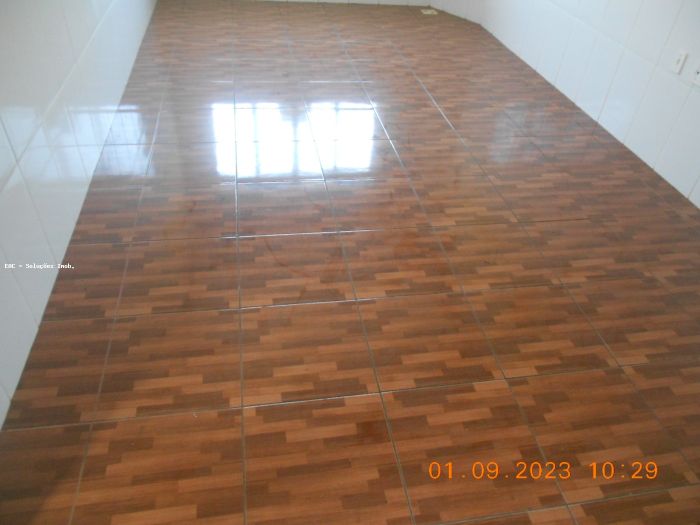 Sala-Conjunto, 27 m² - Foto 1
