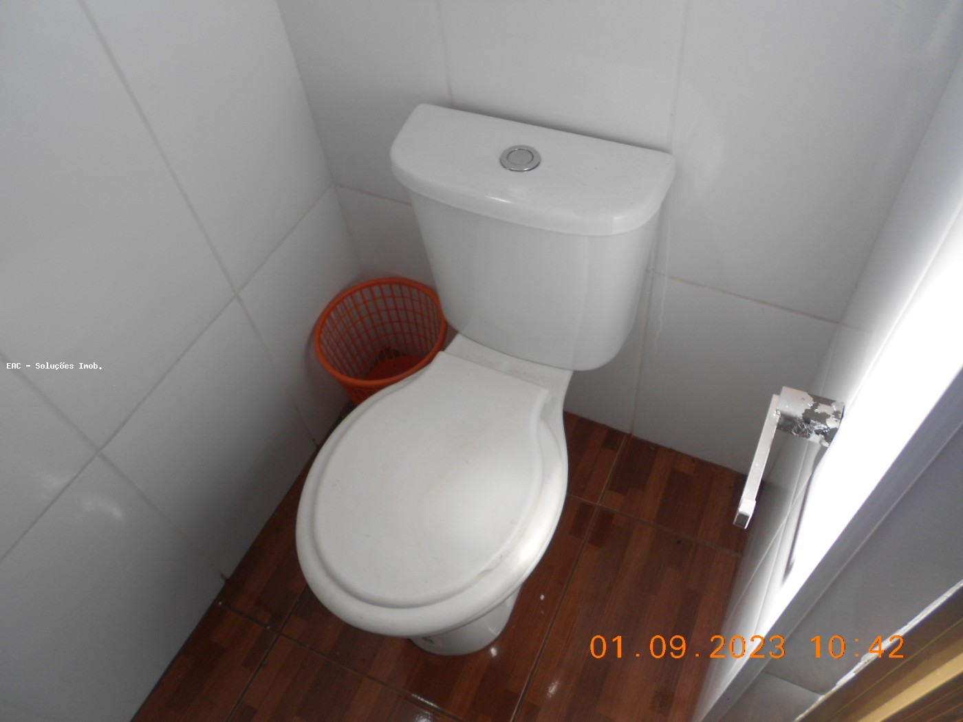 Sala-Conjunto, 27 m² - Foto 3