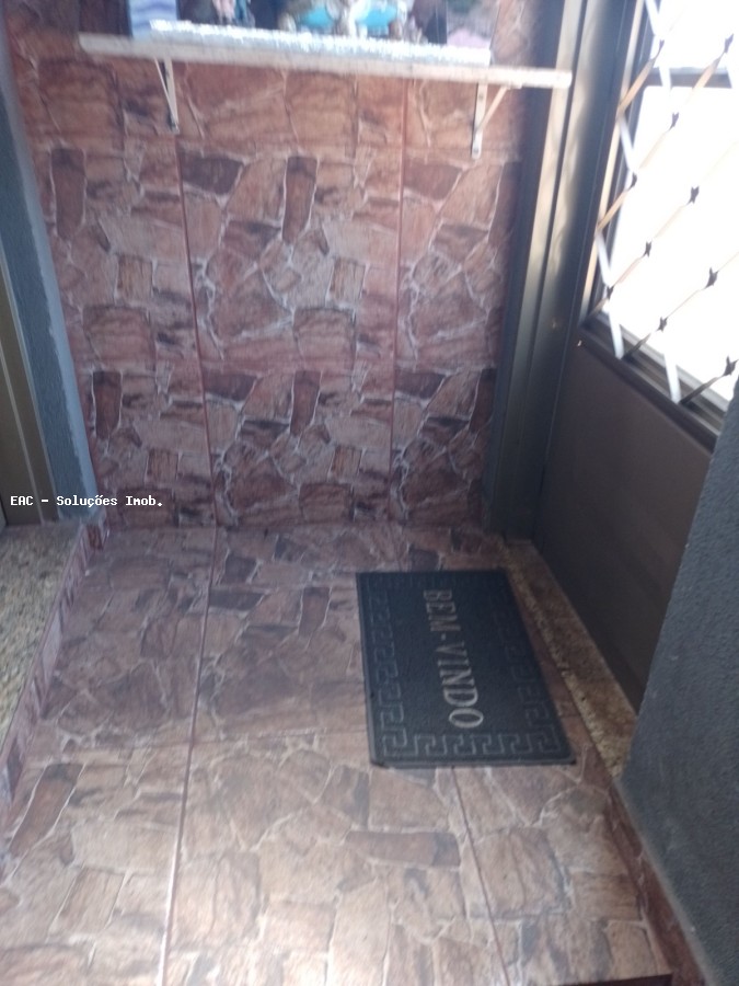 Sala-Conjunto, 27 m² - Foto 5