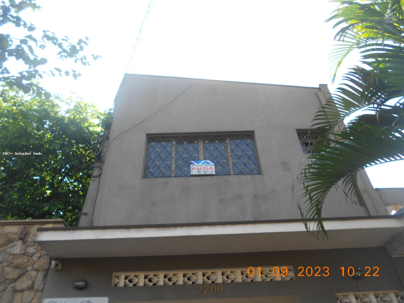 Sala-Conjunto, 27 m² - Foto 4
