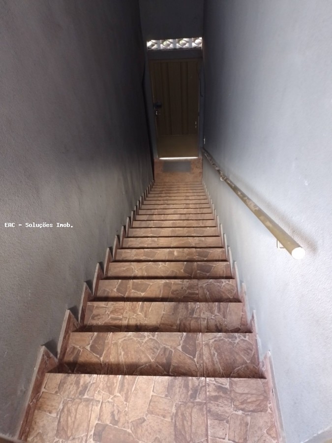 Sala-Conjunto, 27 m² - Foto 6