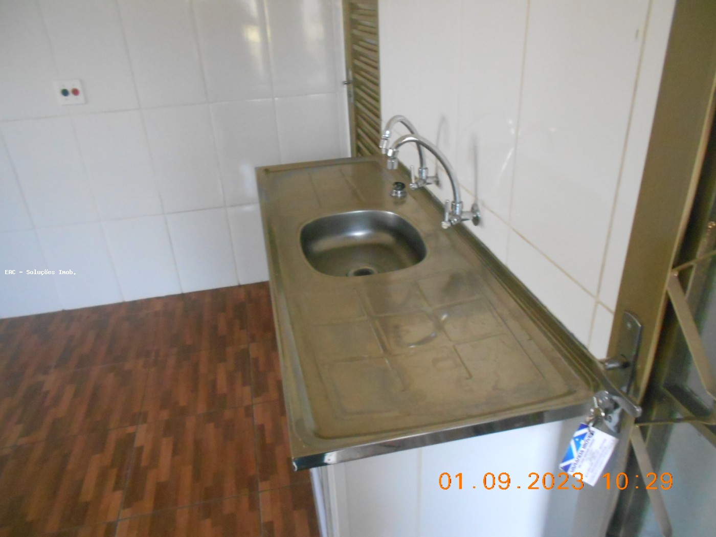 Sala-Conjunto, 27 m² - Foto 8