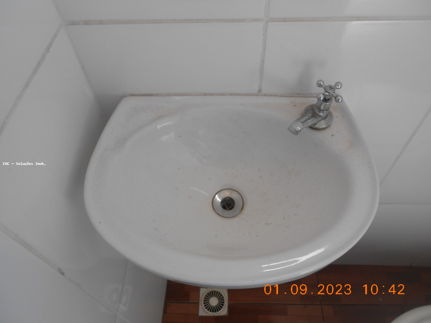Sala-Conjunto, 27 m² - Foto 7