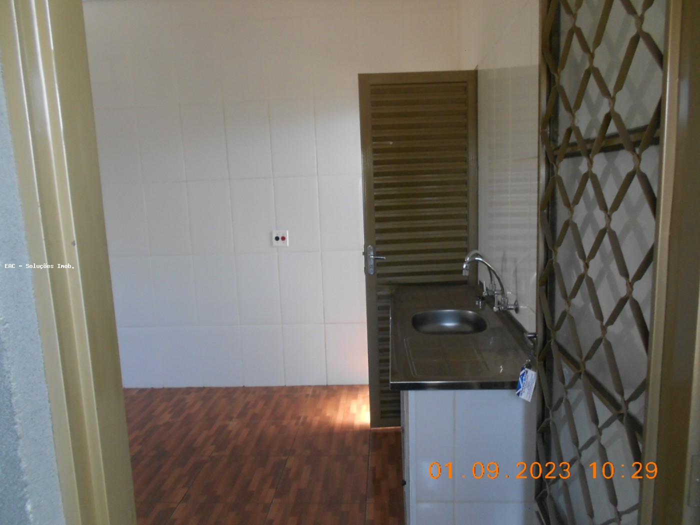 Sala-Conjunto, 27 m² - Foto 9