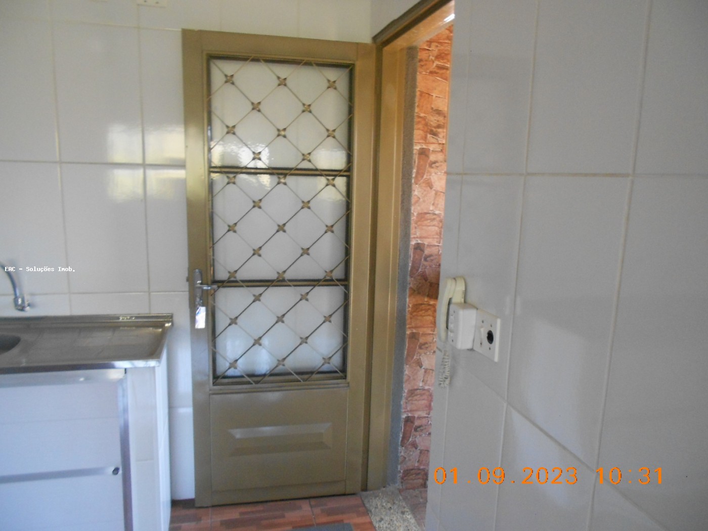 Sala-Conjunto, 27 m² - Foto 11