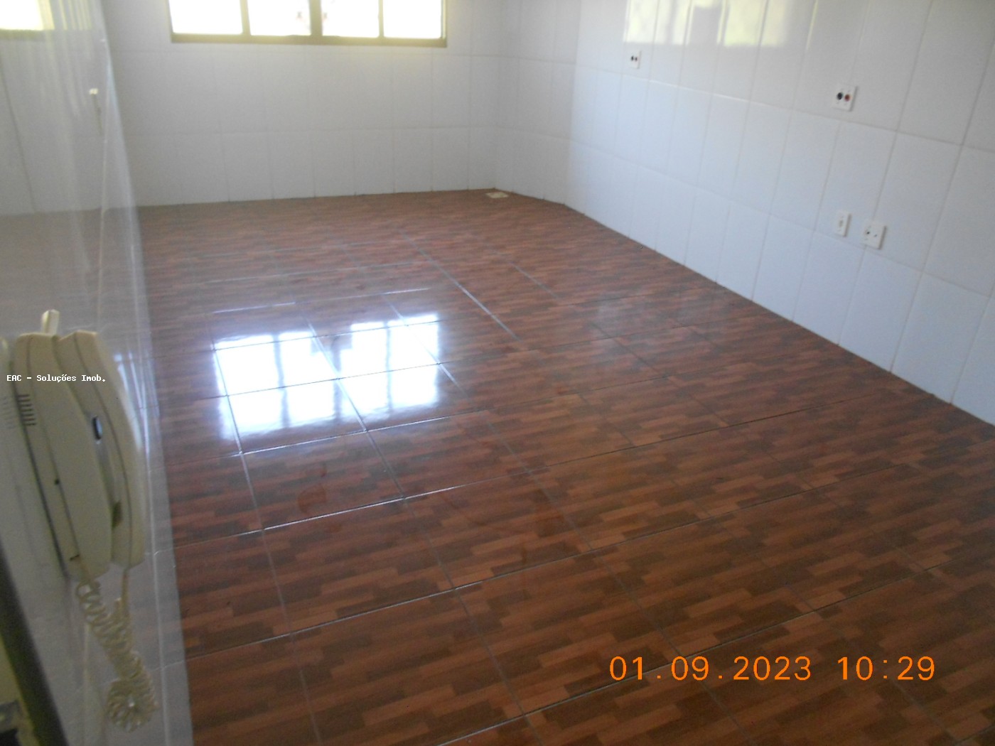 Sala-Conjunto, 27 m² - Foto 10