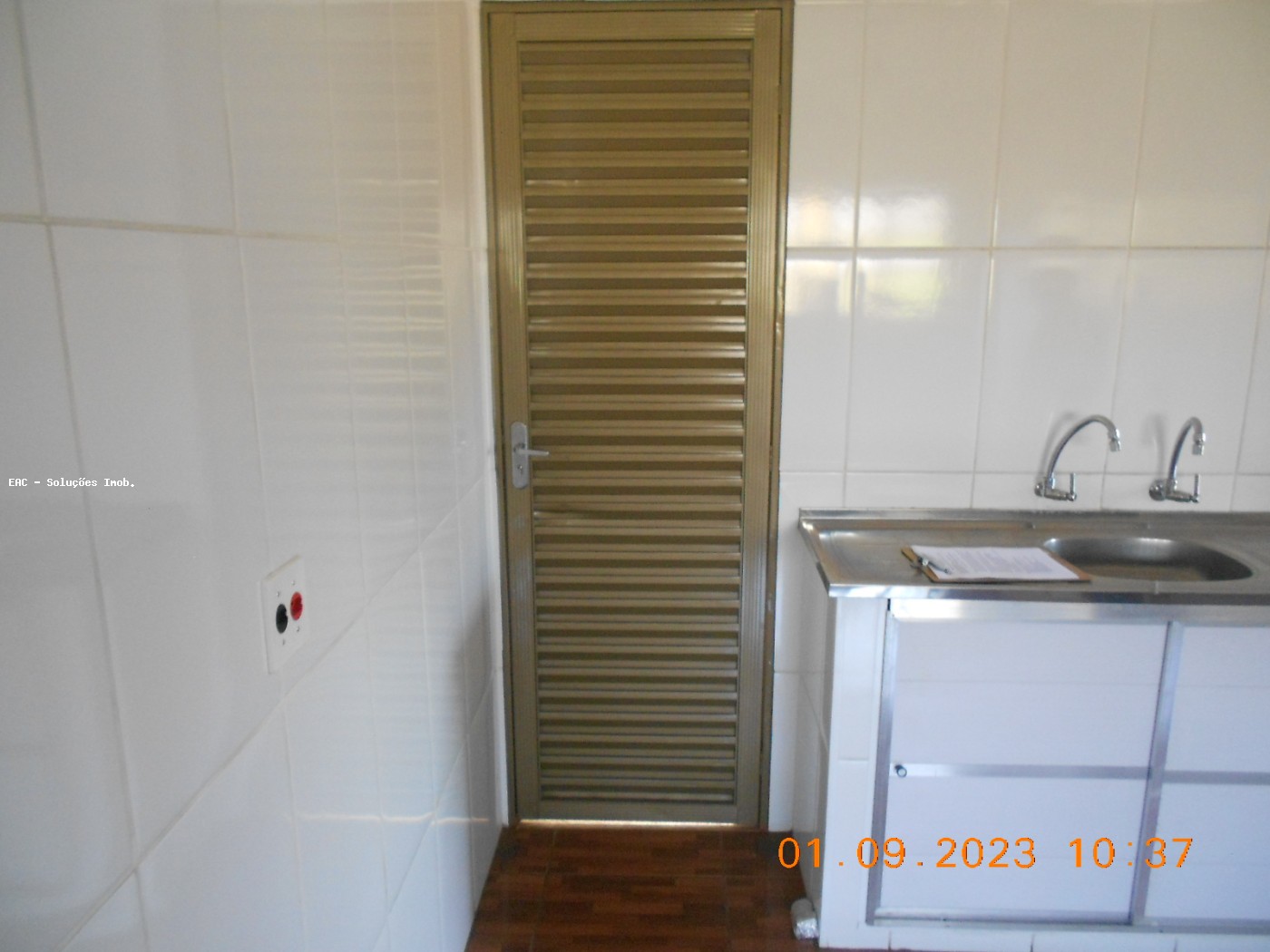 Sala-Conjunto, 27 m² - Foto 12
