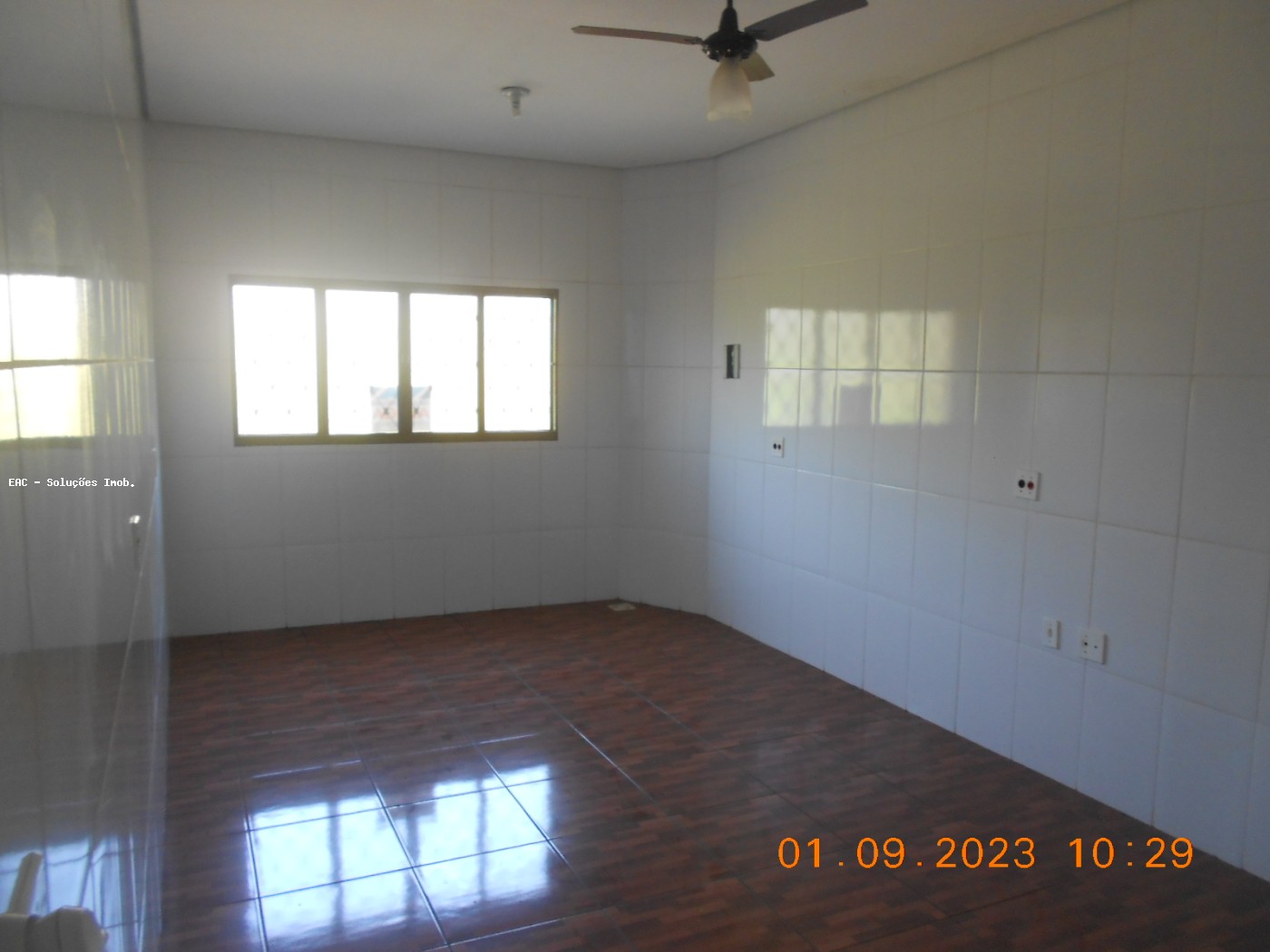 Sala-Conjunto, 27 m² - Foto 13