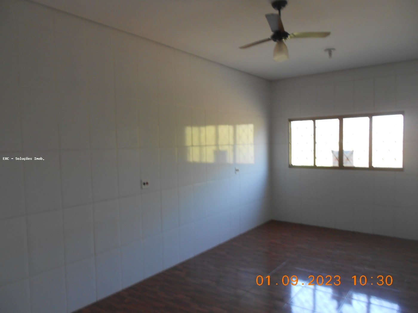 Sala-Conjunto, 27 m² - Foto 14