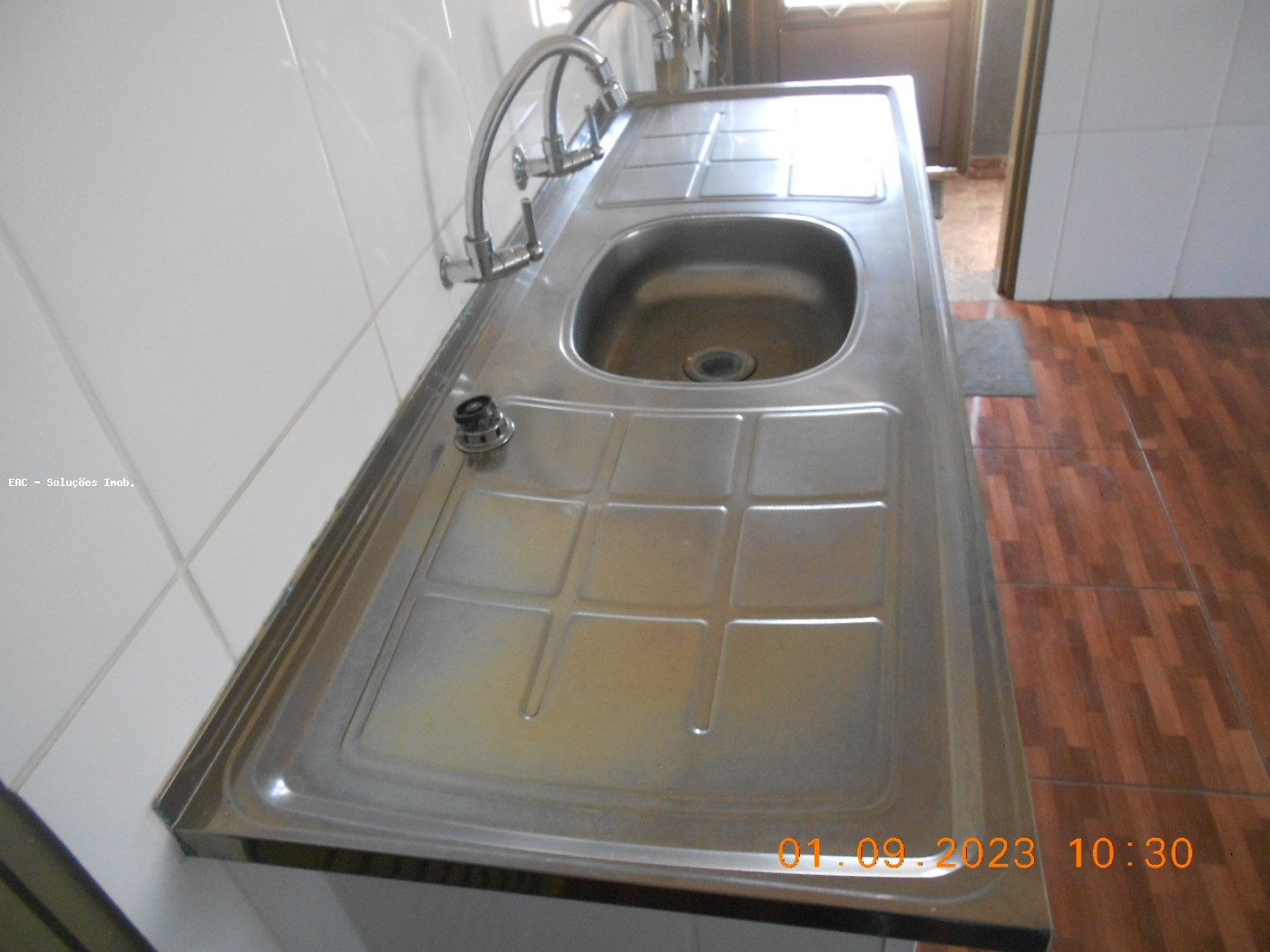 Sala-Conjunto, 27 m² - Foto 16