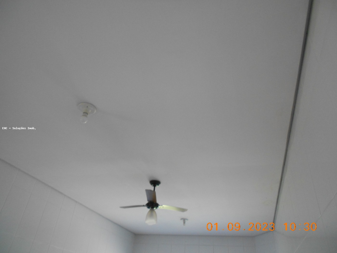 Sala-Conjunto, 27 m² - Foto 15