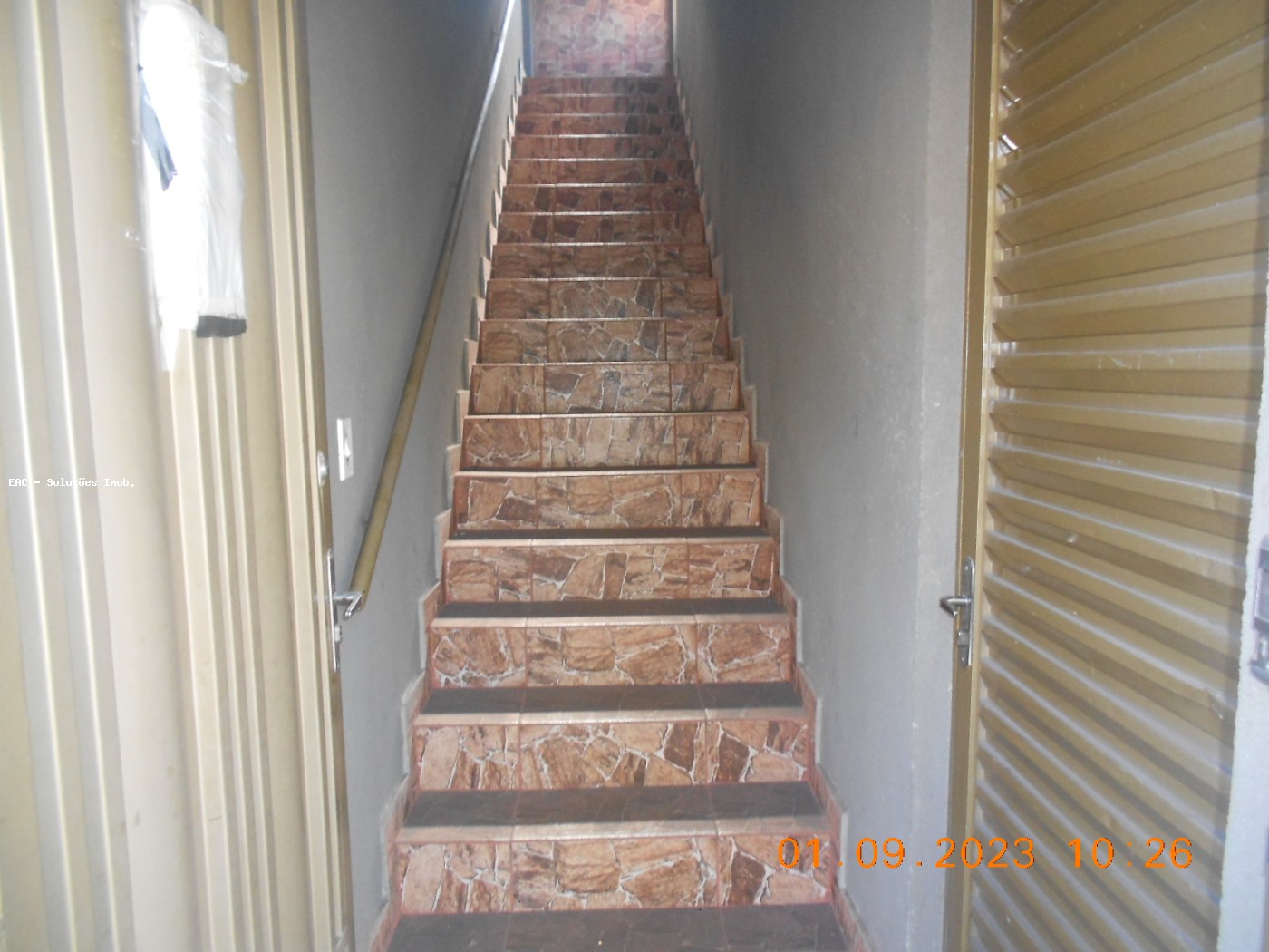 Sala-Conjunto, 27 m² - Foto 17