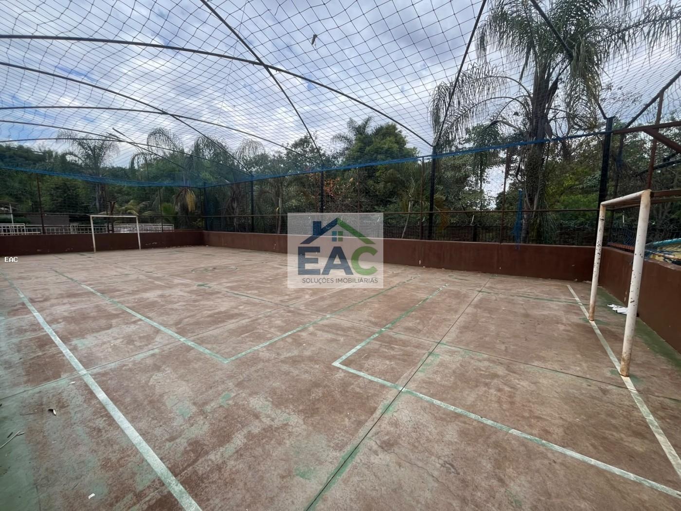 Apartamento, 2 quartos, 44 m² - Foto 4