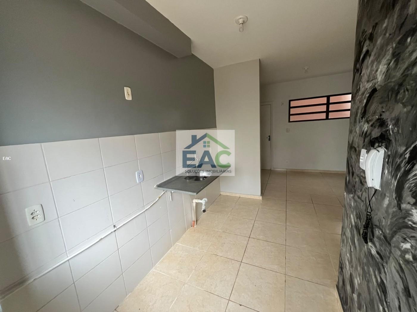 Apartamento, 2 quartos, 44 m² - Foto 11