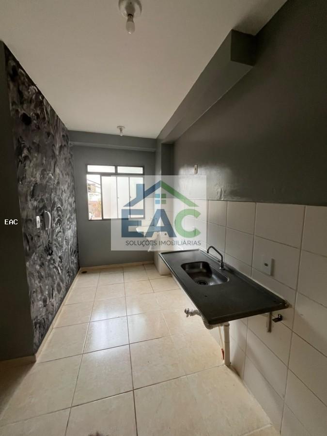 Apartamento, 2 quartos, 44 m² - Foto 14