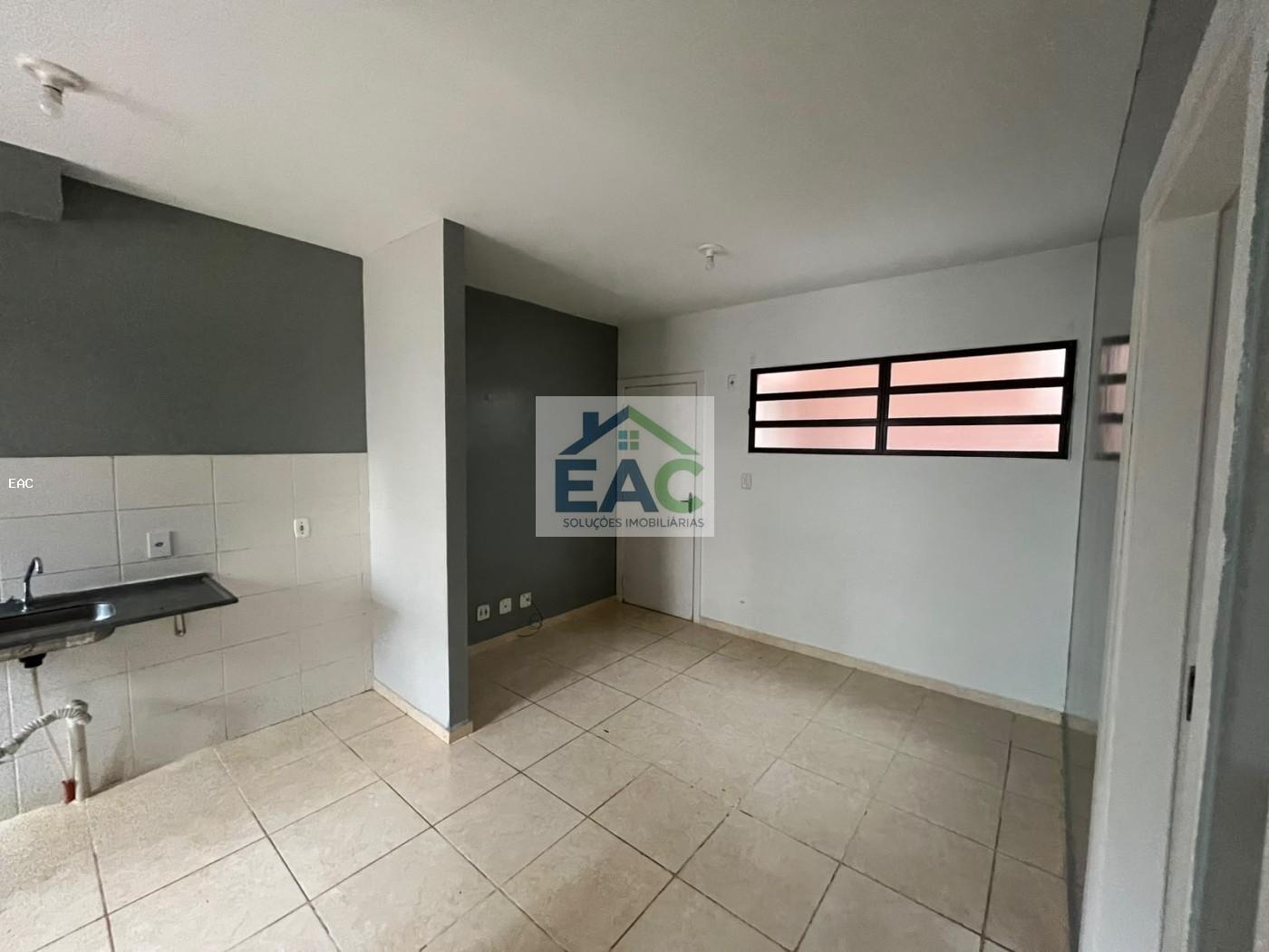 Apartamento, 2 quartos, 44 m² - Foto 15