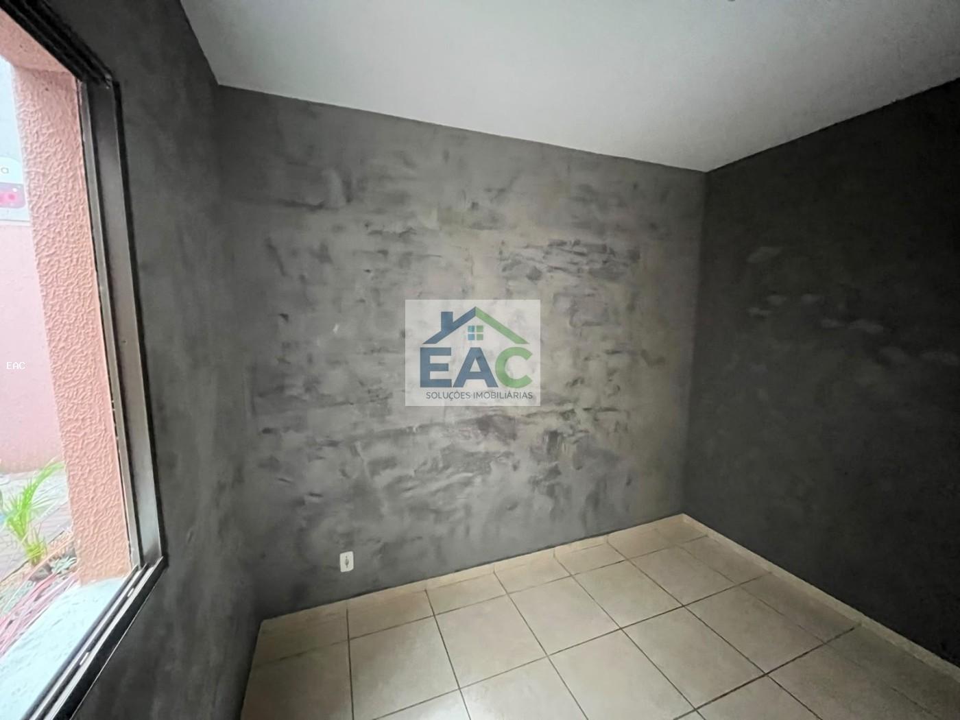 Apartamento, 2 quartos, 44 m² - Foto 16