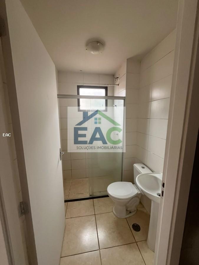 Apartamento, 2 quartos, 44 m² - Foto 18