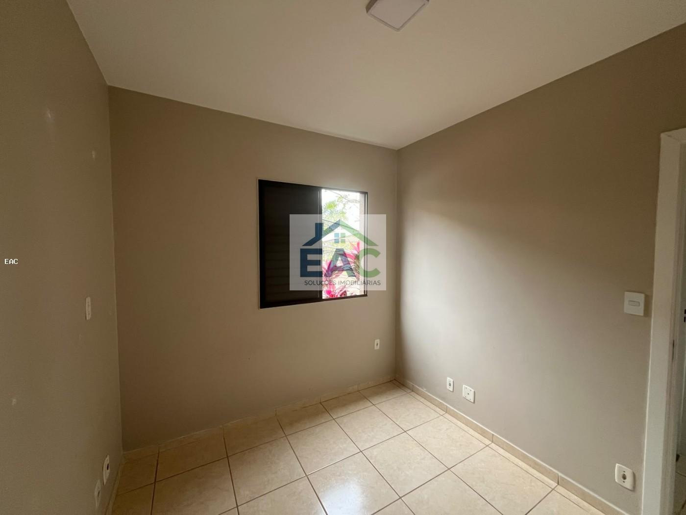 Apartamento, 2 quartos, 44 m² - Foto 19