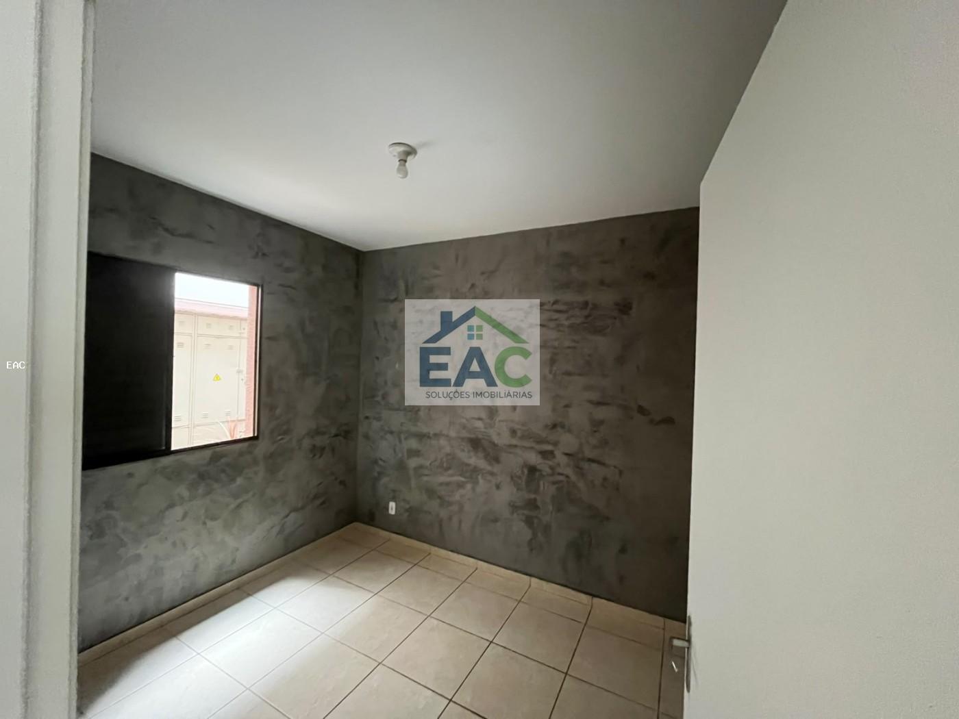 Apartamento, 2 quartos, 44 m² - Foto 20