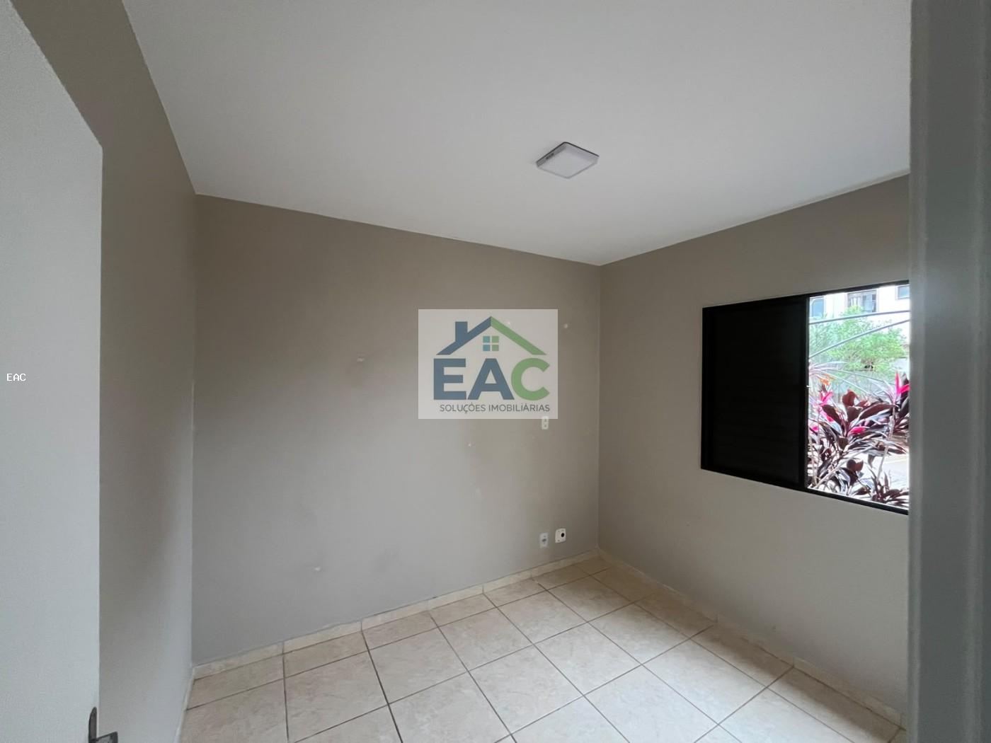 Apartamento, 2 quartos, 44 m² - Foto 21