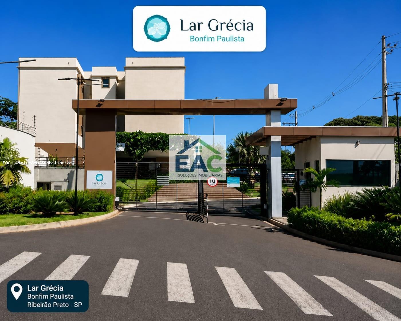 Apartamento, 2 quartos, 47 m² - Foto 3
