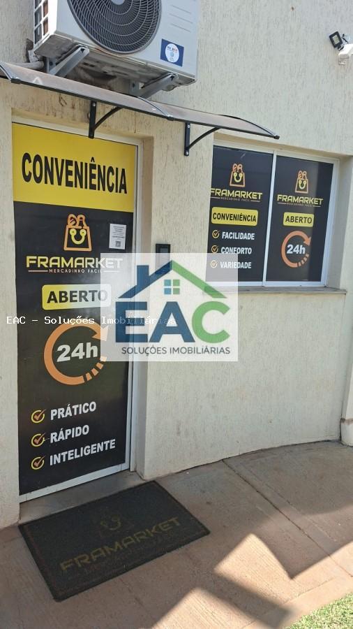 Apartamento, 2 quartos, 47 m² - Foto 6