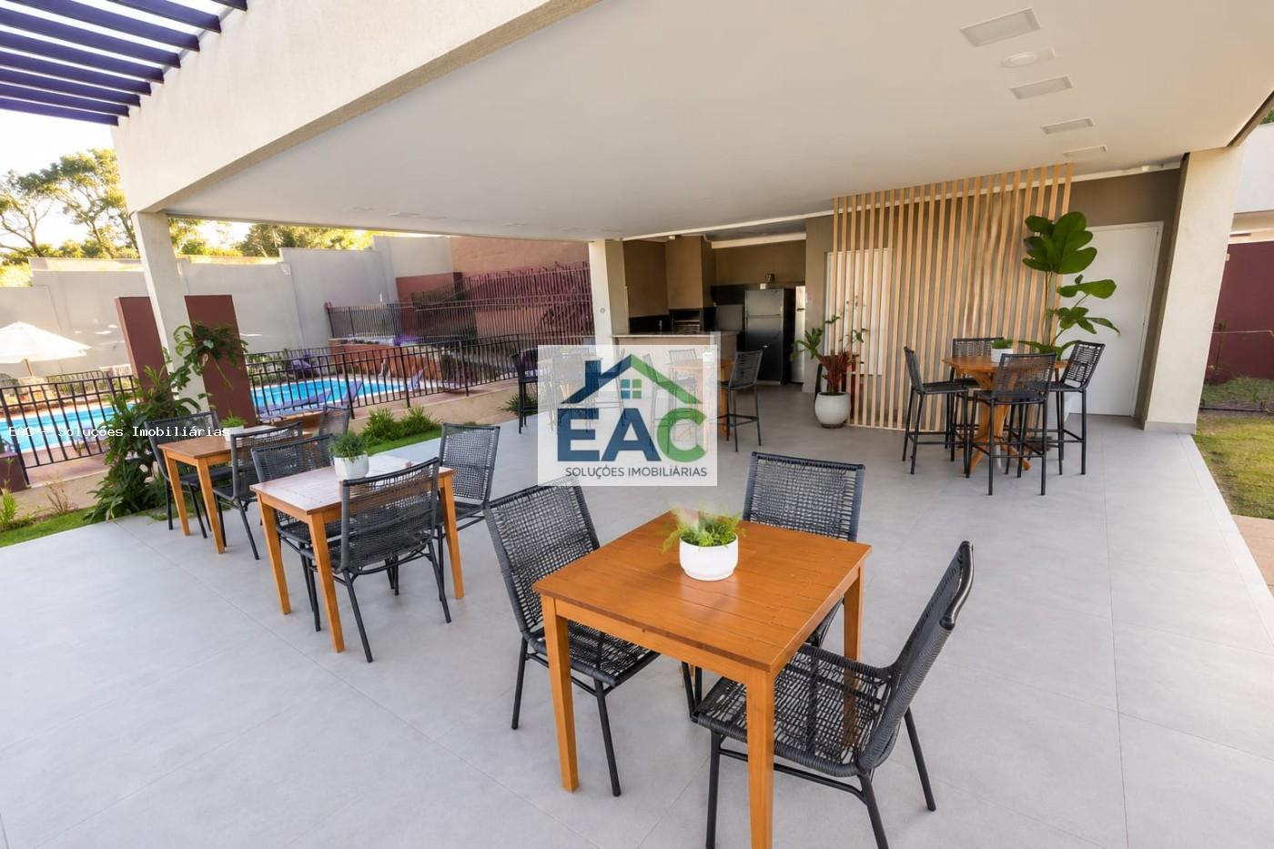 Apartamento, 2 quartos, 47 m² - Foto 8